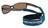 RETAINING NEO STRAP - BLACK