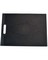 FILLET AWAY FISH MAT BK 14"X19"
