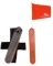 FLAG GUARD PFD WARNING DEVICE