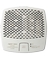 CMD6-M CARBON MONOXIDE DETECTORS