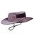FISHOHOLIC BOONIE HATS