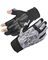 FISHOHOLIC COLD WEATHER GLOVES