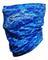 FISHOHOLIC NECK GAITERS