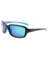 WOMEN'S POLARIZED SUNGLASSES