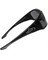 POLARIZED BIFOCAL SUNGLASSES