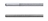 ARMORED HINGE PINS