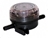 FRESH WATER PUMP INLET STRAINERS