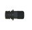 PORT KIT 1/2" STRAIGHT THRED (D)