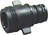 PORT KIT GARDEN HOSE ADAPTER (D)