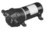 GENERAL PUMP 5.0GPM 12V (D)