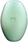 BL-2 GILLNET FLOATS W/GROMMETS