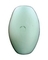 BL-S HERRING GILLNET CORK