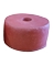 CAN FLOAT 3"x1-1/2"