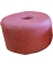 CAN FLOAT 3"x2"