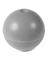 CENTER HOLE DEEP FLOATS