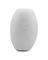 GILLNET FLOAT WHITE W/GROMMET