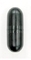 FL250 BLACK PLASTIC FLOAT