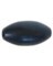 DIVER FLOAT BLACK PLASTIC