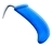 FISH PICKING HOOK W/O CUTTER