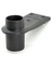 NET HOLDER HORIZONTAL MOUNT