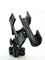 ADVANTAGE ROD HOLDER W/SIDE MNT