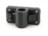 ADVANTAGE ROD HOLDER SIDE MOUNT