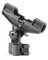 ROD HOLDER JR ADV W/SIDE MOUNT