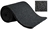 BUNK CARPET