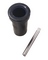 BUSHING NO SLEEVE - POST 2011 S