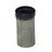 BUSHING W/ SS SLEEVE 2011&OLDER