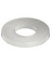 NYLON WASHER