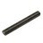 STUD S/S 3/8"x2-3/4"