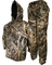 POLLY WOGGS KIDS SUITS RT MAX-7