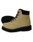 RANA RUBBER WADING SHOES