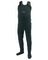 AMPHIB NEO STOCKING FOOT WADERS