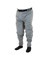 HELLBENDER SF GUIDE PANTS