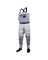 HELLBENDER PRO SF CHEST WADERS