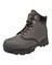 RANA ELITE WADING BOOTS - LUG