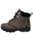 WOMEN'S RANA ELITE LUG BOOTS