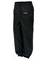 PRO ACTION BREATHABLE RAIN PANTS