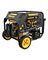 HYBRID GENERATOR DUAL FUEL 5700W