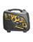 INVERTER 1700 WATT