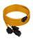 CORD - L5-30P-3 x5-20R 25' (CO)
