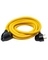 CORD - TT-30P to TT-30R 25' (CO)