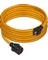 CORD - L14-30P to L14-30R 25FT