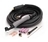 TIG TORCH 17V W/ACCESSORIES