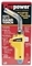 SMP-31 DUAL GAS TORCH HEAD (D)