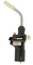 SMP-41 DUAL GAS TORCH HEAD (D)