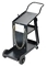 FIREPOWER MIG CART