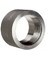 FORGED STEEL HALF COUPLINGS
